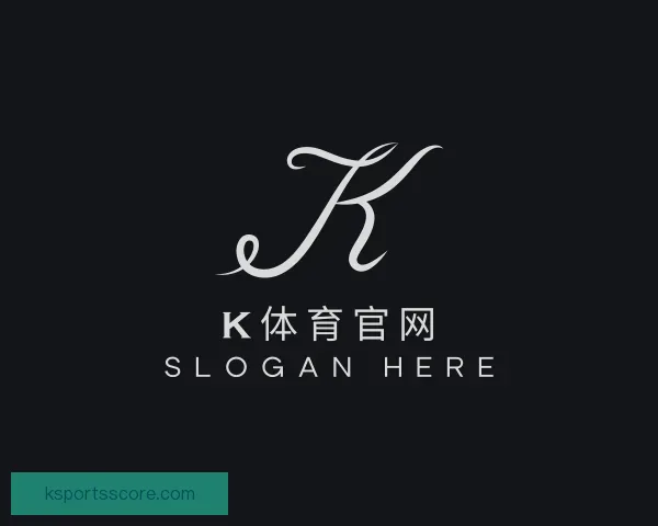 了解K体育官网
